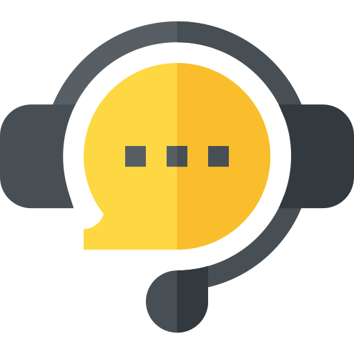 LIVECHAT PAITOGEL
